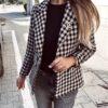 Żakiet GISELLE Pepitka